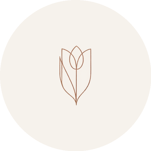 Laiara Kristina | Fisioterapeuta | Saúde da Mulher